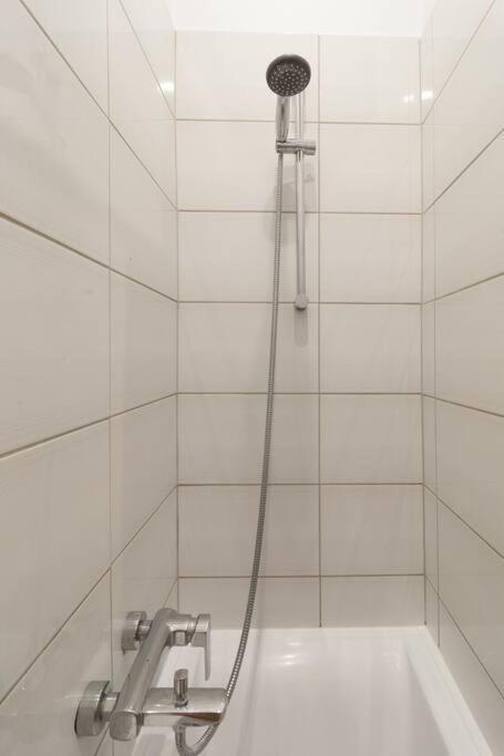 Apartament June B