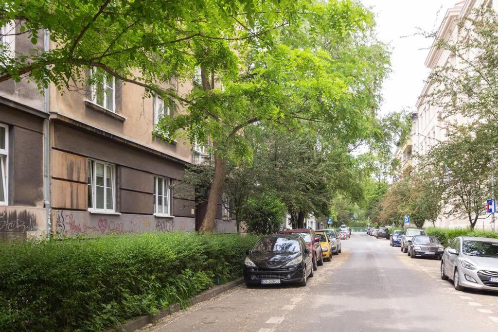 June B Apartament